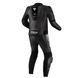 Мотокуртка Shima STR 2.0 Black XXXXL