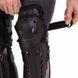 Мотонаколенники и налокотники Pro Biker P32