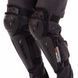 Мотонаколенники и налокотники Pro Biker P32