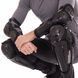 Мотонаколенники и налокотники Pro Biker P32