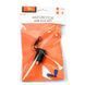 USB ExtremeStyle MUS09 на руль
