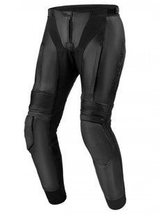 Мотоштани Shima Bandit Black XXL