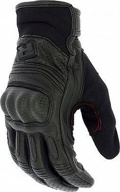 Моторукавички RICHA Protect Summer II Black S