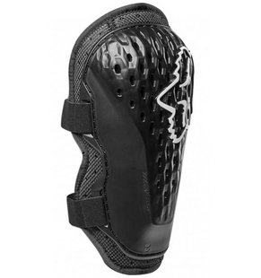 Налокітники дитячі FOX YTH Titan Sport