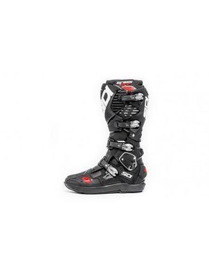 Моточеревики Sidi CROSSFIRE 3 SRS Blue-Black