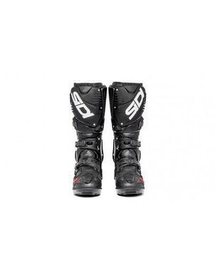 Моточеревики Sidi CROSSFIRE 3 SRS Blue-Black