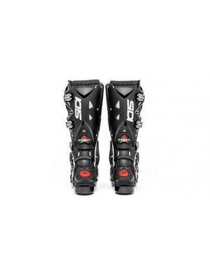Моточеревики Sidi CROSSFIRE 3 SRS Blue-Black