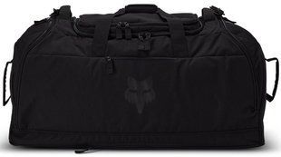 Сумка для форми FOX PODIUM GB Black Gear Bag