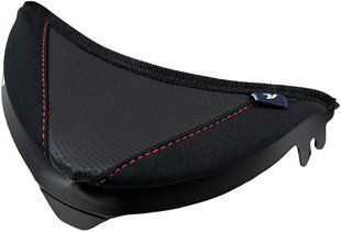 Шторка підборіддя Shark Chin Curtain Ridill 2 / D-Skwal 3 / Skwal i3