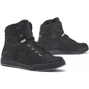 Моточеревики FORMA Swift Dry Black 42