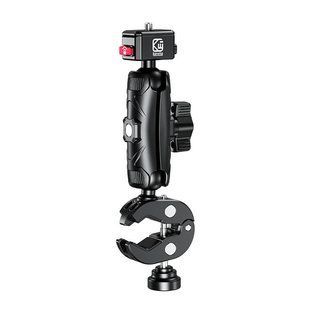 Кріплення екшн камери на кермо Insta360 R22A-C13