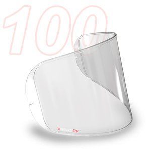 Pinlock прозрачный LS2 FF902 Scope
