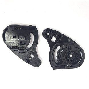 Кріплення візора MT V-10 SYNCHRONY DUO SPORT
