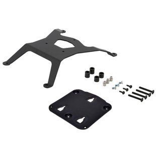Кріплення сумки на бак KSHX023PS SHAD E16P E10P E04P для BMW