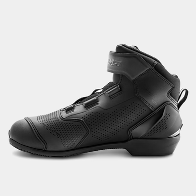 Моточеревики Shima ENZO MEN AIR BLK/RED 46