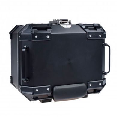 Кофр AWINA 35L 40x36x32.5см пластик AW9036