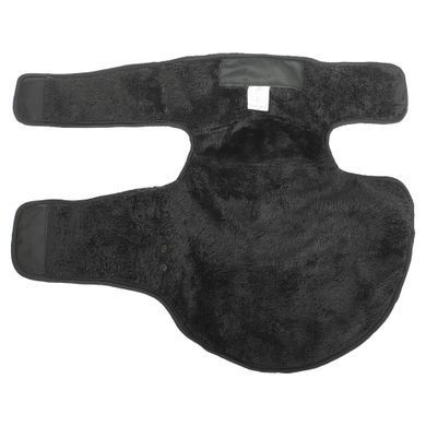 Мотонаколінники утиплювач Scoyco K41