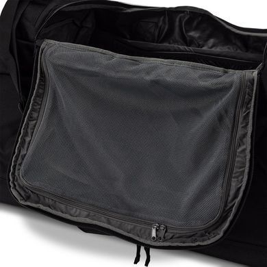 Сумка для форми FOX PODIUM GB Black Gear Bag