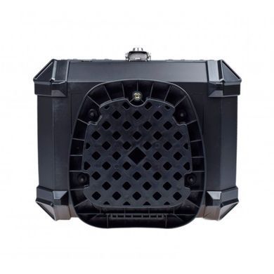 Кофр AWINA 35L 40x36x32.5см пластик AW9036