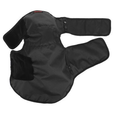 Мотонаколінники утиплювач Scoyco K41