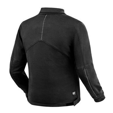Мотокуртка Shima Giro Black XXL