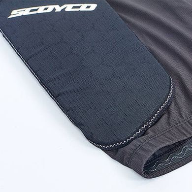 Мотошорты Scoyco PM01 L