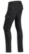 Мотоштани Seventy PC24 TEIDE Cargo Man Black M
