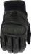 Моторукавички RICHA Protect Summer II Black S