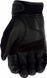 Моторукавички RICHA Protect Summer II Black S