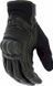 Моторукавички RICHA Protect Summer II Black S