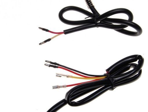 Грипсы WM с подогревом AW56201