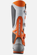 Моточеревики Gaerne SG 22 ORANGE/WHITE/GREY 42