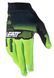 Перчатки LEATT Glove Moto 1.5 GripR Lime L (10)