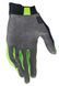 Перчатки LEATT Glove Moto 1.5 GripR Lime L (10)