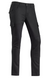 Мотоштани Seventy PC24 TEIDE Cargo Man Black M