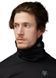 Утеплитель шеи FOX DEFEND NECK GAITER Black One Size