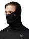 Утеплитель шеи FOX DEFEND NECK GAITER Black One Size