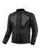Мотокуртка Shima Runner Black S