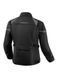 Мотокуртка Shima Runner Black S