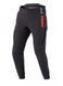 Мотоштаны Shima Akira Jogger Black XS