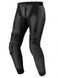 Мотоштаны Shima Bandit Black S