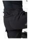Мотоштаны Shima Akira Jogger Black XS