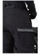 Мотоштаны Shima Akira Jogger Black XS