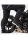 Мотоштаны Shima Akira Jogger Black XS