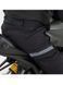 Мотоштаны Shima Akira Jogger Black XS