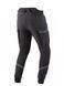 Мотоштаны Shima Akira Jogger Black XS