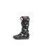 Моточеревики Sidi CROSSFIRE 3 SRS Blue-Black