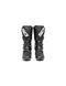 Моточеревики Sidi CROSSFIRE 3 SRS Blue-Black