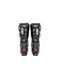 Моточеревики Sidi CROSSFIRE 3 SRS Blue-Black