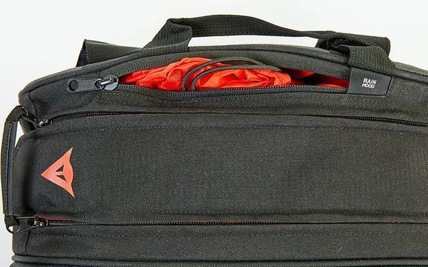 Боковые сумки Daynese B1708